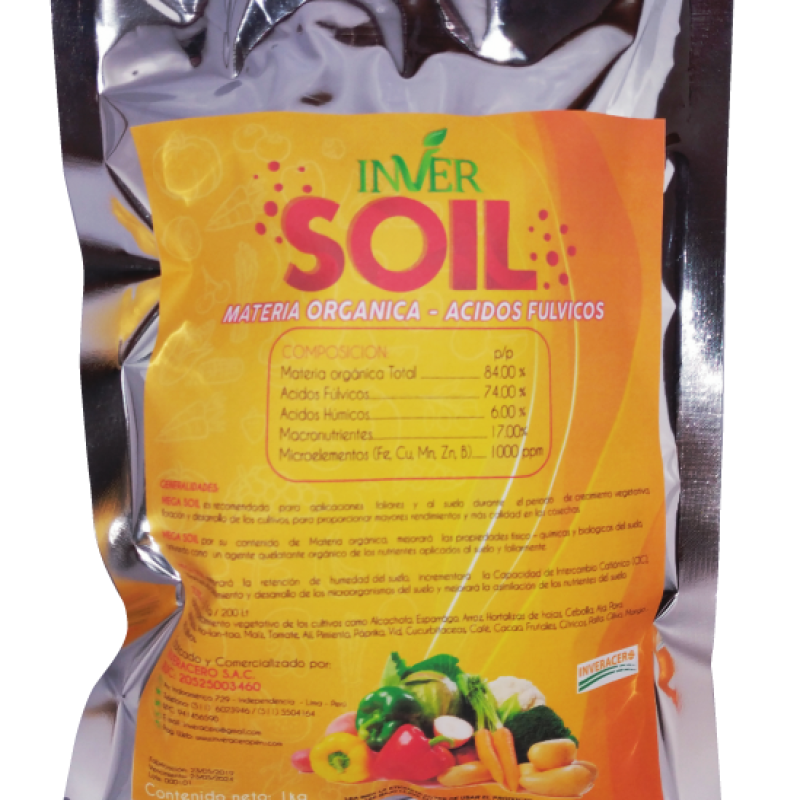 INVER-SOL-GRANDE